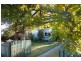 Moss Vale NSW 2577