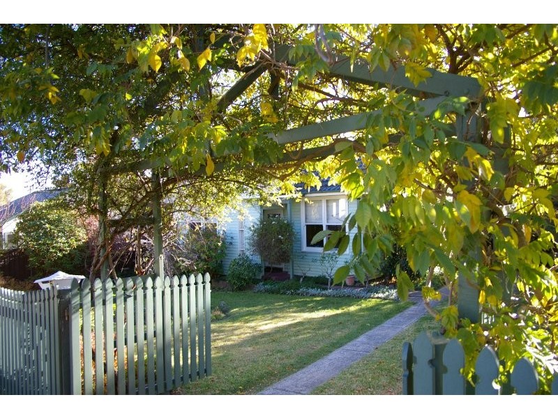 Moss Vale NSW 2577