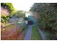 Moss Vale NSW 2577