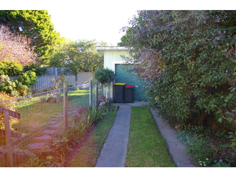 Moss Vale NSW 2577