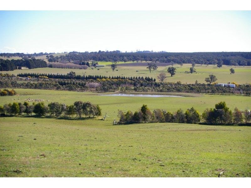 Sutton Forest NSW 2577