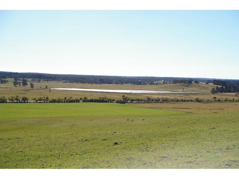 Sutton Forest NSW 2577