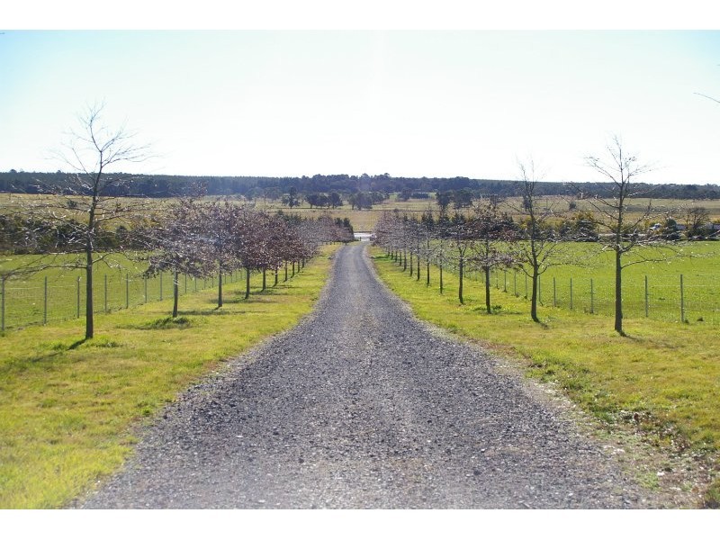 Sutton Forest NSW 2577