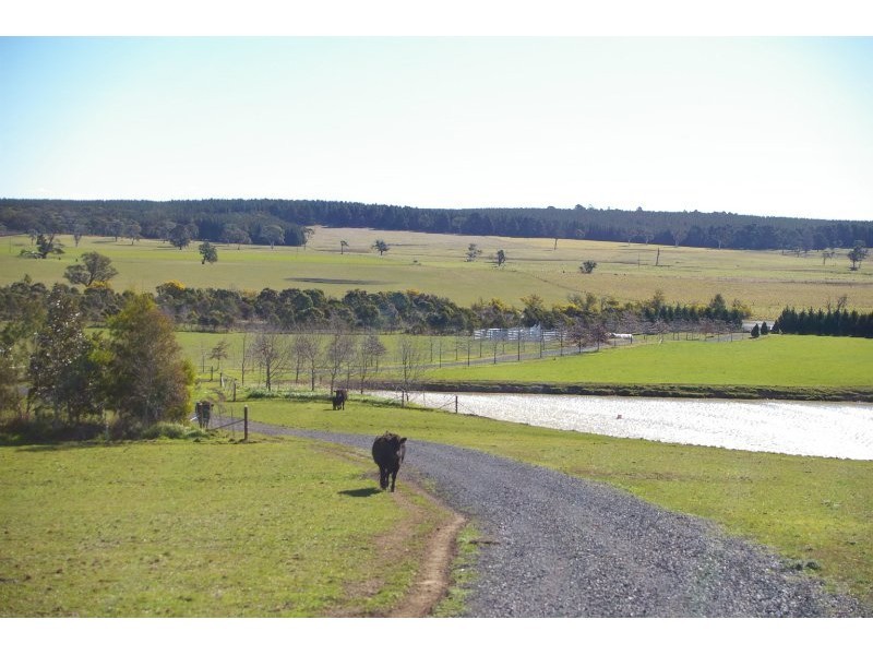 Sutton Forest NSW 2577