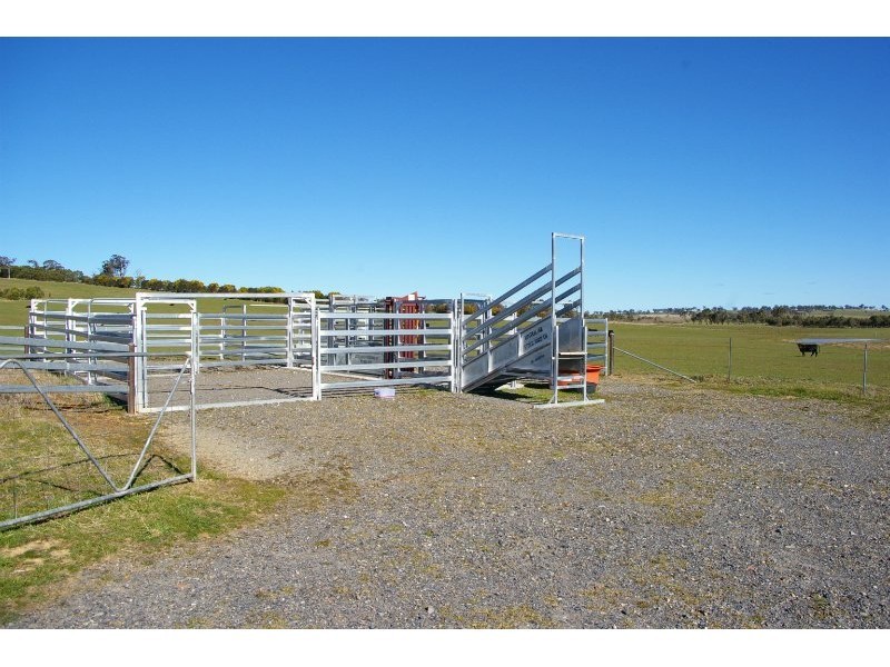 Sutton Forest NSW 2577