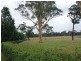 “Elanora” Liebmans Road, Berrima NSW 2577