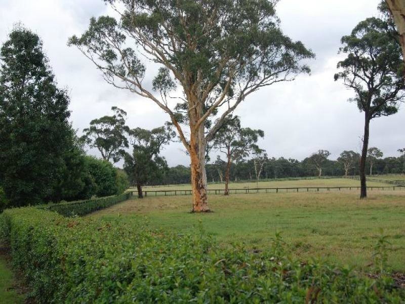 “Elanora” Liebmans Road, Berrima NSW 2577