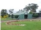 “Elanora” Liebmans Road, Berrima NSW 2577