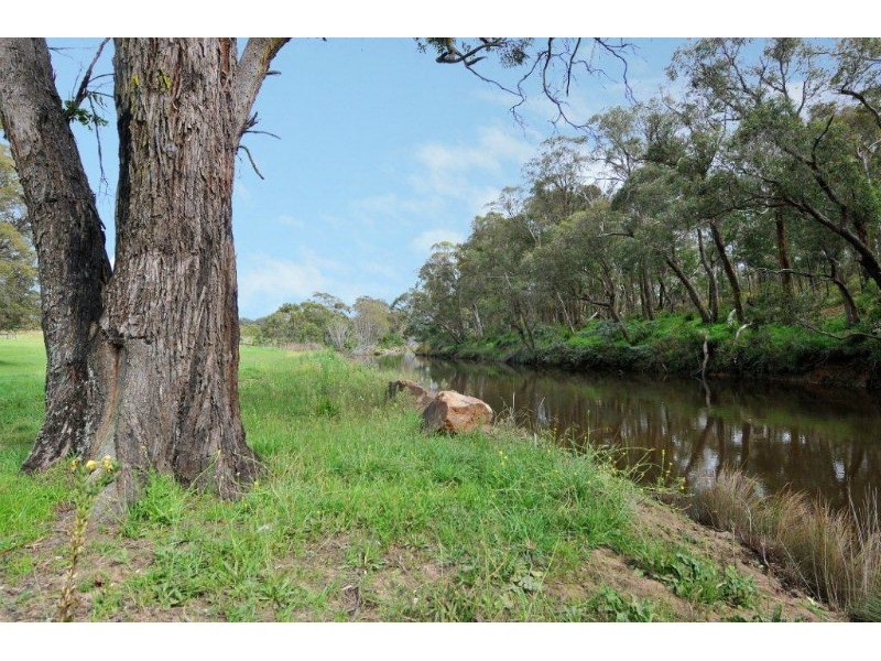 72 Nathan Street, Berrima NSW 2577