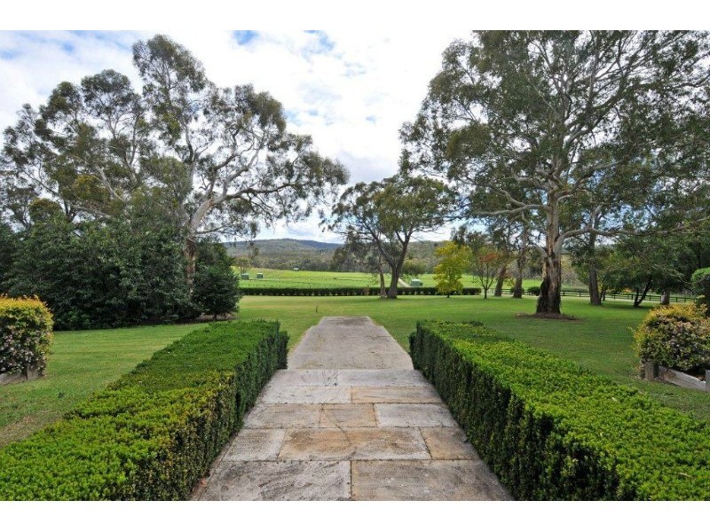72 Nathan Street, Berrima NSW 2577