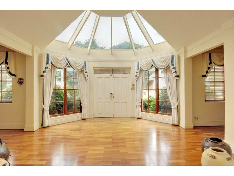 72 Nathan Street, Berrima NSW 2577