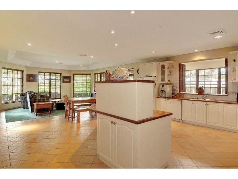 72 Nathan Street, Berrima NSW 2577