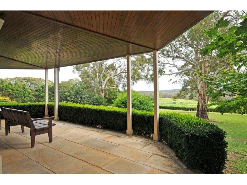 72 Nathan Street, Berrima NSW 2577