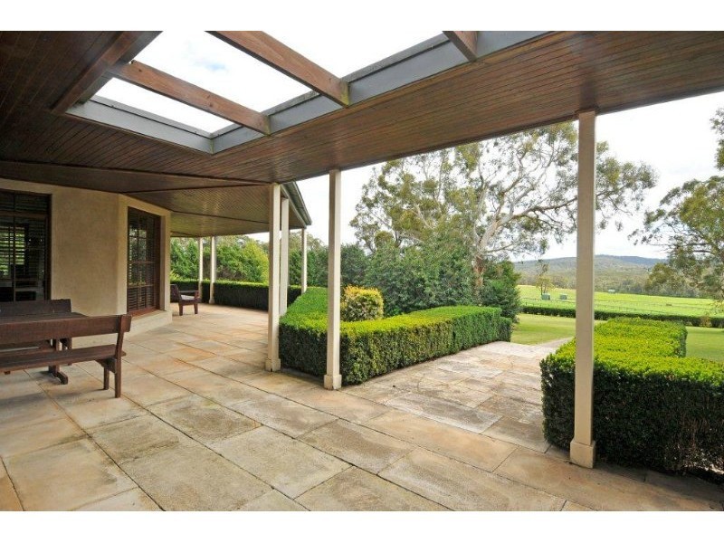 72 Nathan Street, Berrima NSW 2577