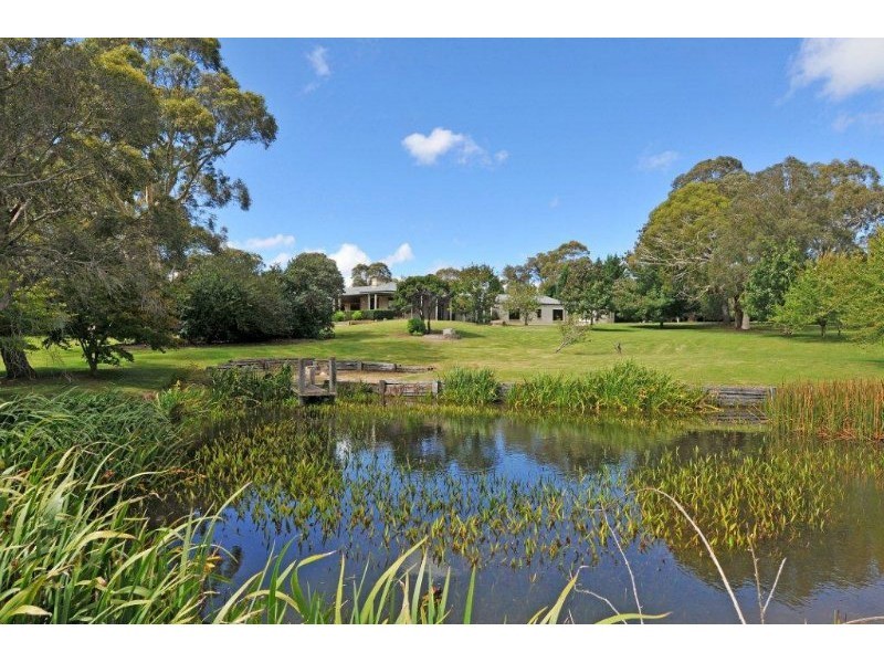 72 Nathan Street, Berrima NSW 2577