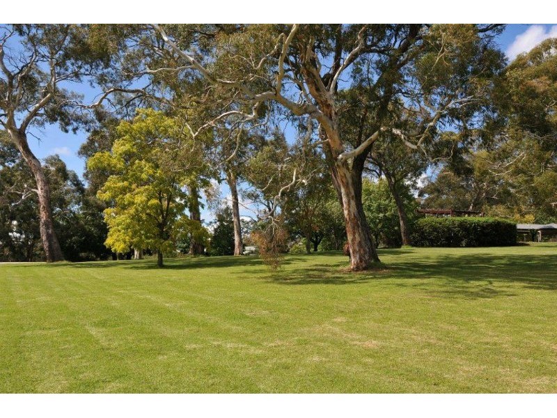 72 Nathan Street, Berrima NSW 2577