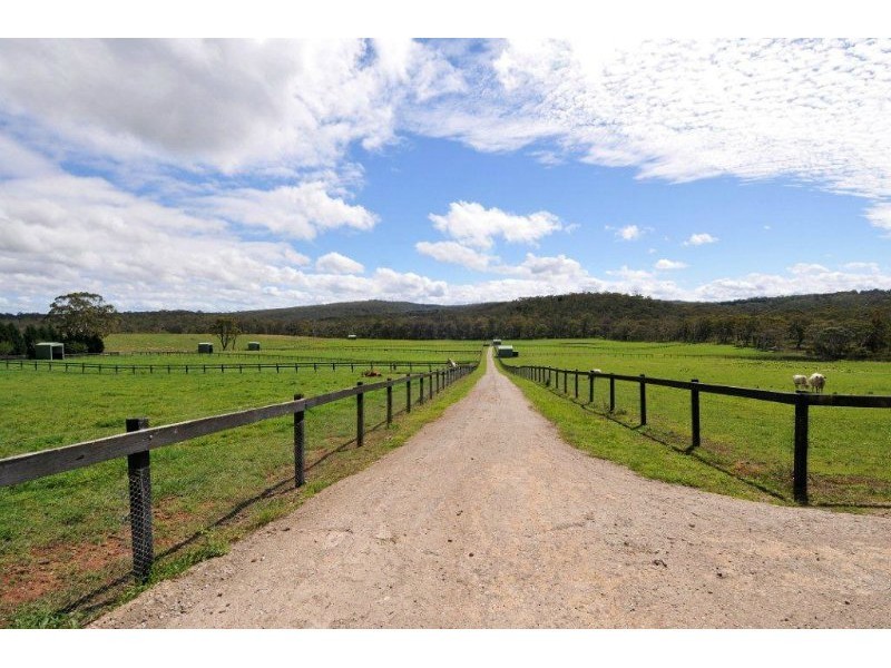 72 Nathan Street, Berrima NSW 2577