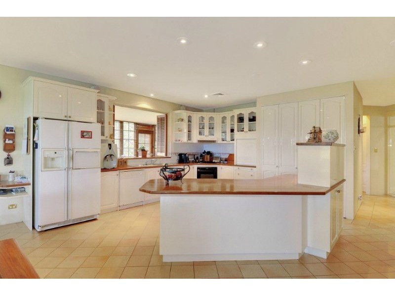 72 Nathan Street, Berrima NSW 2577