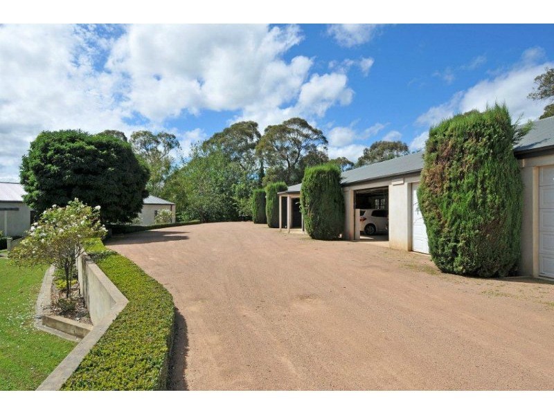 72 Nathan Street, Berrima NSW 2577