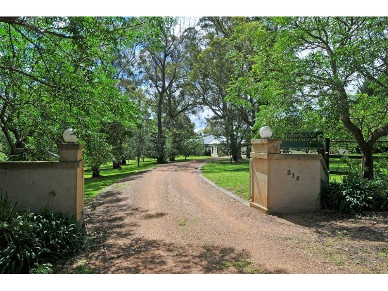 72 Nathan Street, Berrima NSW 2577