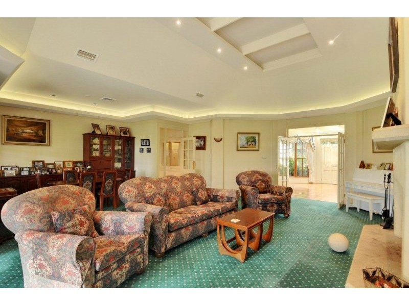 72 Nathan Street, Berrima NSW 2577