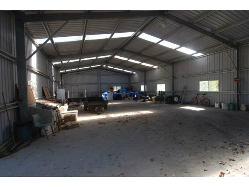 72 Nathan Street, Berrima NSW 2577