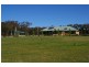 High Range NSW 2575