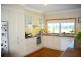 High Range NSW 2575