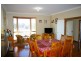 High Range NSW 2575