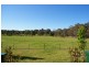 High Range NSW 2575