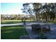High Range NSW 2575