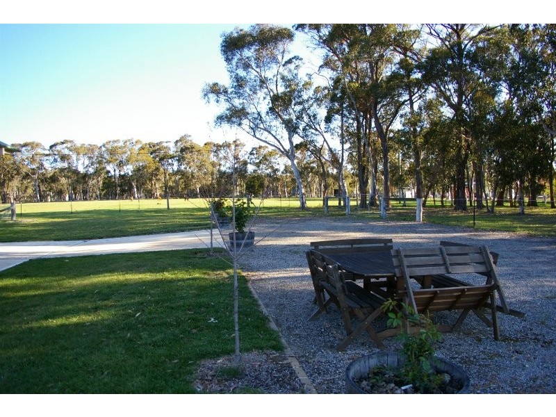 High Range NSW 2575