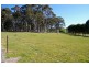 High Range NSW 2575