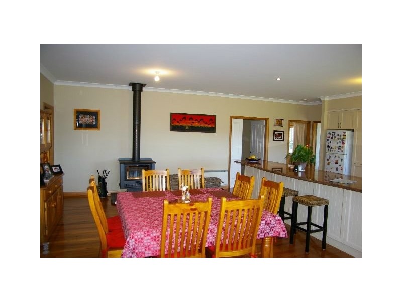 High Range NSW 2575