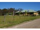 High Range NSW 2575