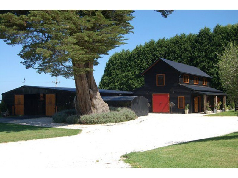 662 Myra Vale Road, Wildes Meadow NSW 2577