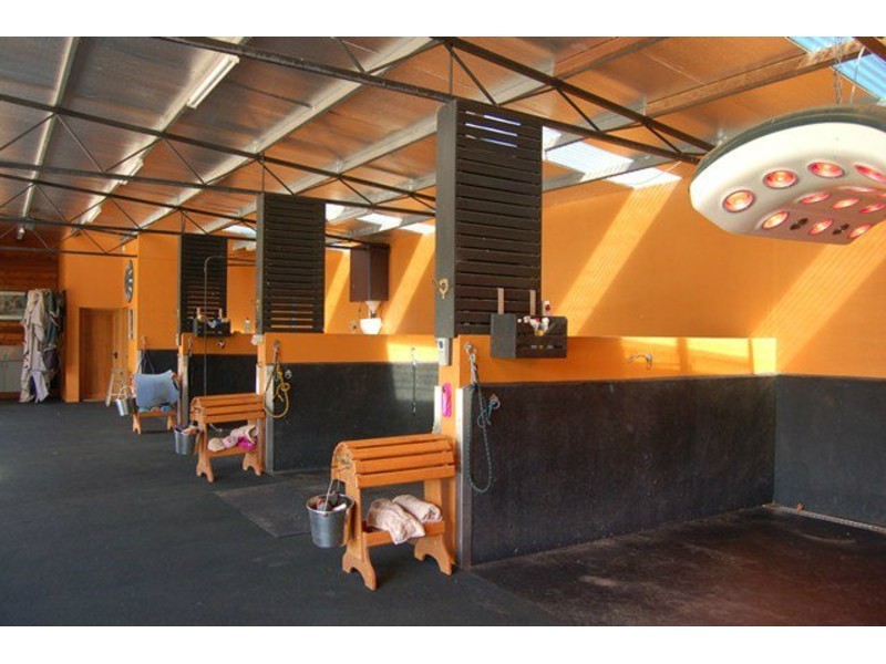 662 Myra Vale Road, Wildes Meadow NSW 2577