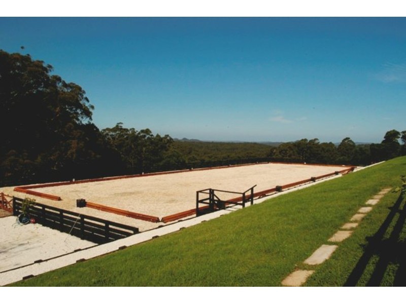 662 Myra Vale Road, Wildes Meadow NSW 2577