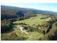 662 Myra Vale Road, Wildes Meadow NSW 2577