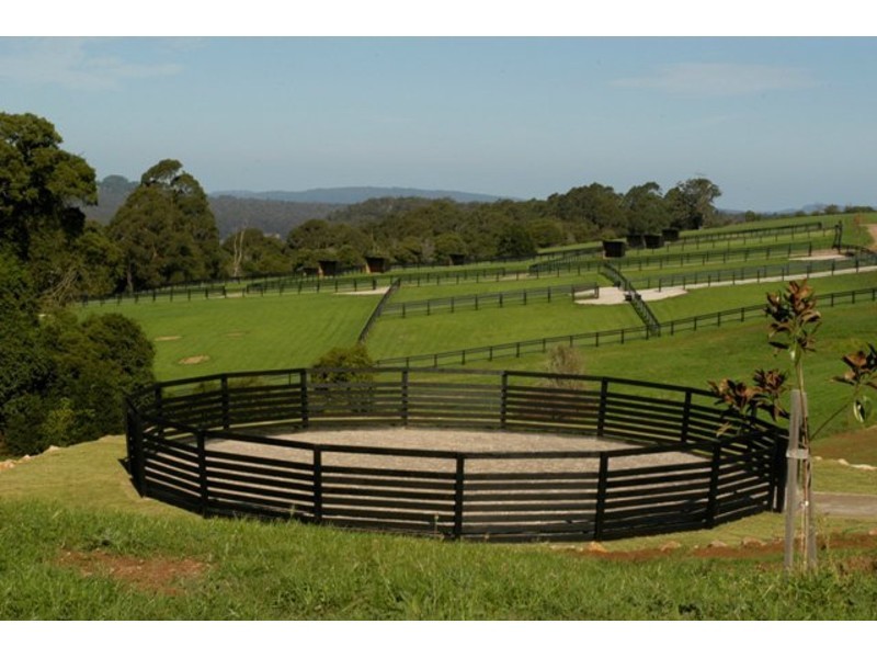 662 Myra Vale Road, Wildes Meadow NSW 2577