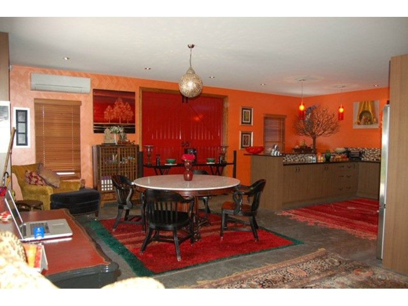 662 Myra Vale Road, Wildes Meadow NSW 2577