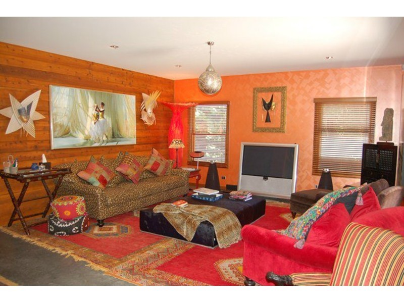 662 Myra Vale Road, Wildes Meadow NSW 2577