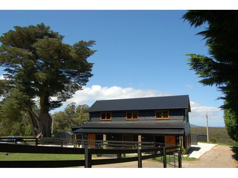 662 Myra Vale Road, Wildes Meadow NSW 2577