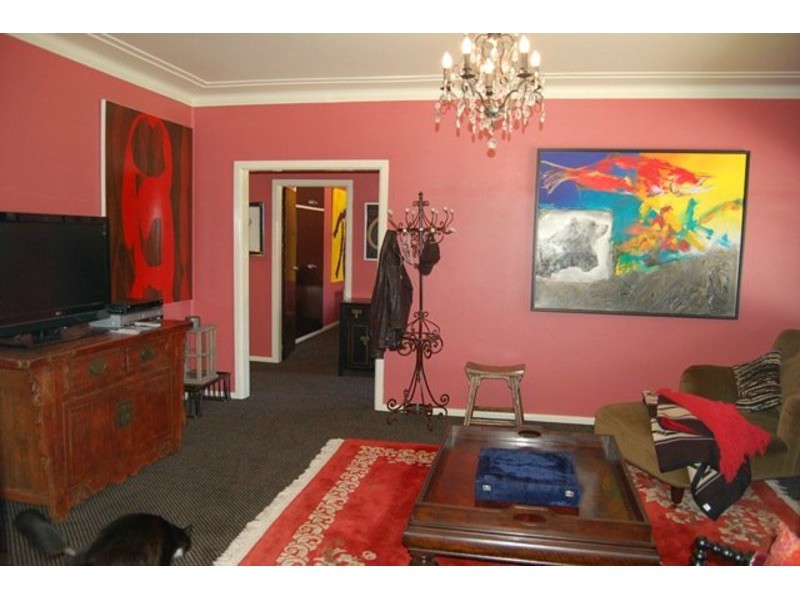 662 Myra Vale Road, Wildes Meadow NSW 2577