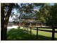 662 Myra Vale Road, Wildes Meadow NSW 2577