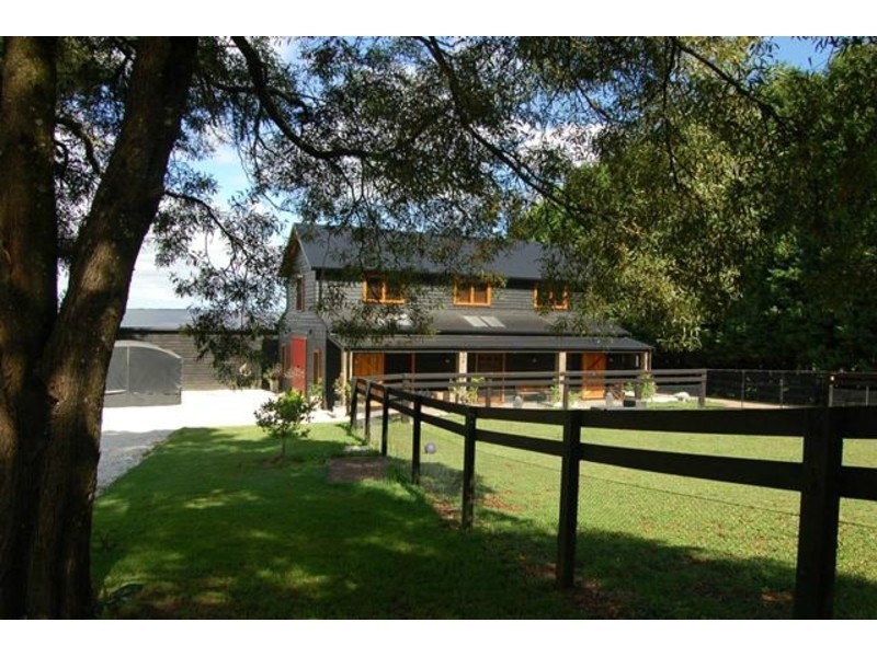 662 Myra Vale Road, Wildes Meadow NSW 2577