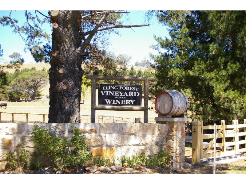 Sutton Forest NSW 2577