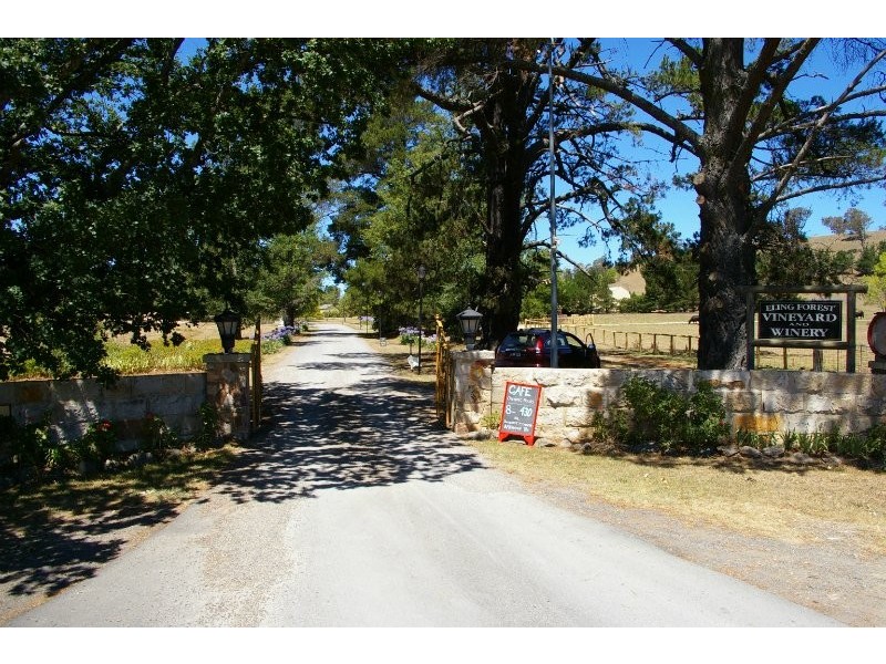 Sutton Forest NSW 2577