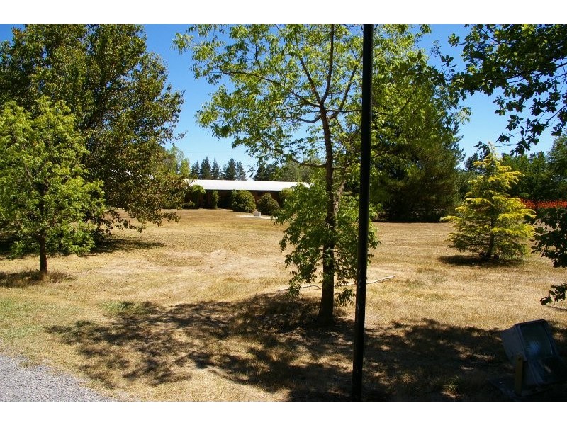 Sutton Forest NSW 2577