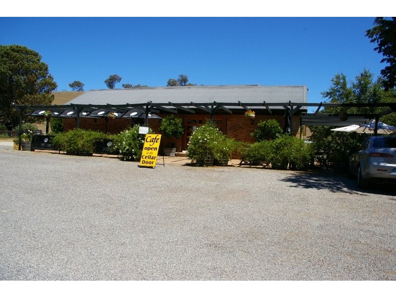 Sutton Forest NSW 2577